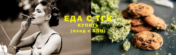 дживик Осташков