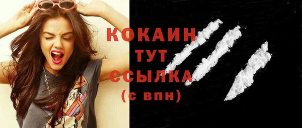 дживик Осташков