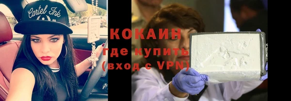 дживик Осташков