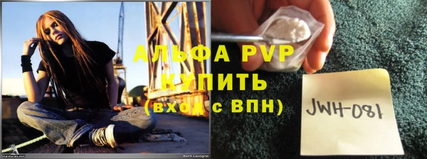 дживик Осташков