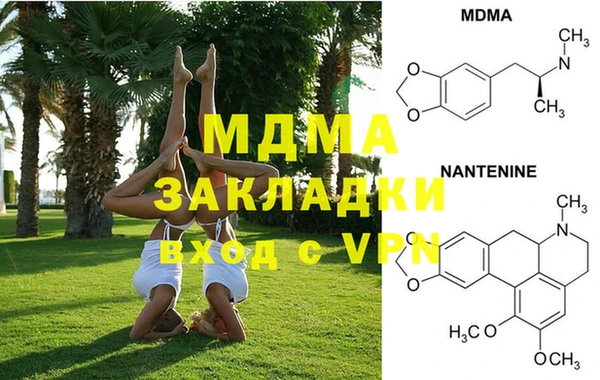 марихуана Остров